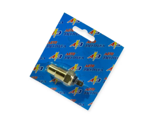 датчик температуры ТМ 100А (Авто-Электрика)