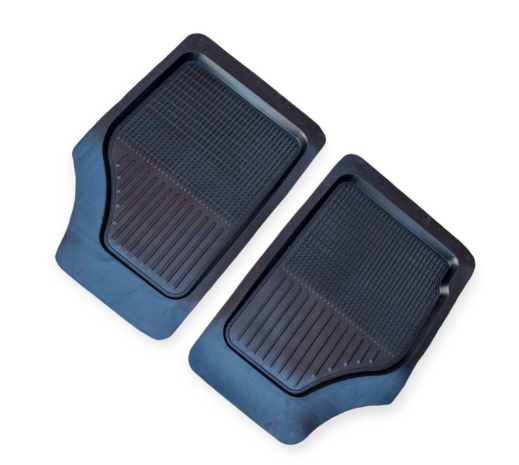 коврики салона универсальн. Prima LUX  борт 3см Харьков передние