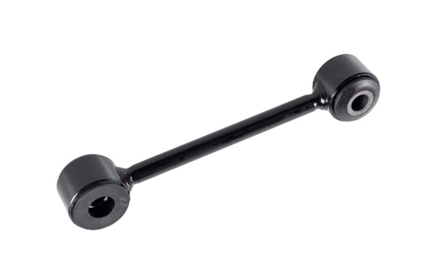 Тяга / Стойка стабилизатора