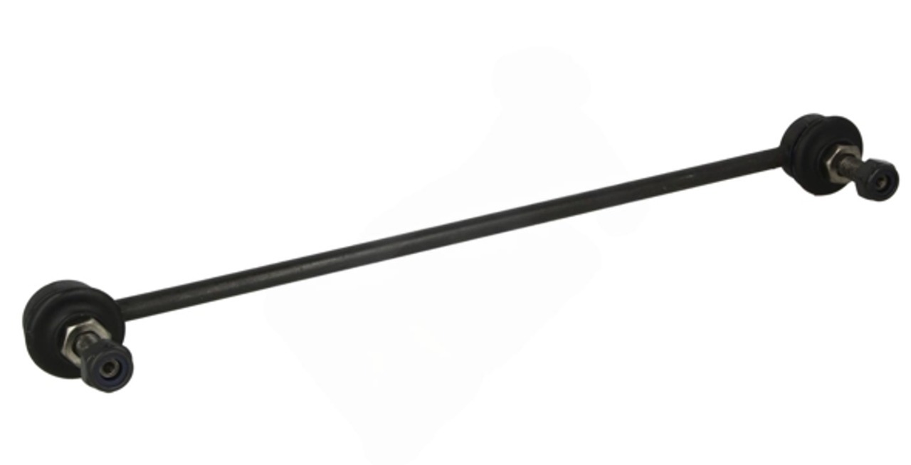 стойка стаб. пер. Peugeot 206 05->  (HART)