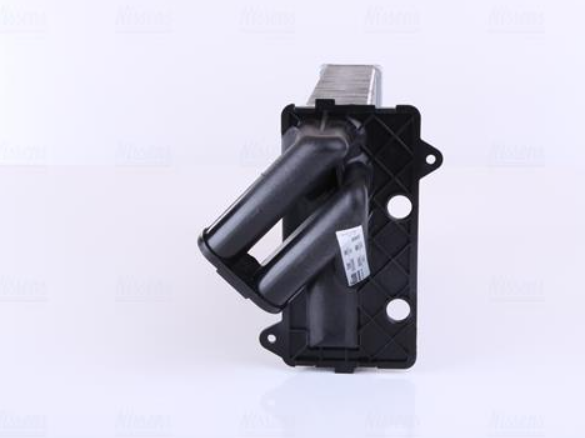 пічка RN ESPACE IV(02-)2.0 dCi(+)[OE 77 01 038 542] 73368 - зображення 2