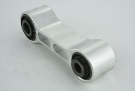 Рычаг подвески (тяга)