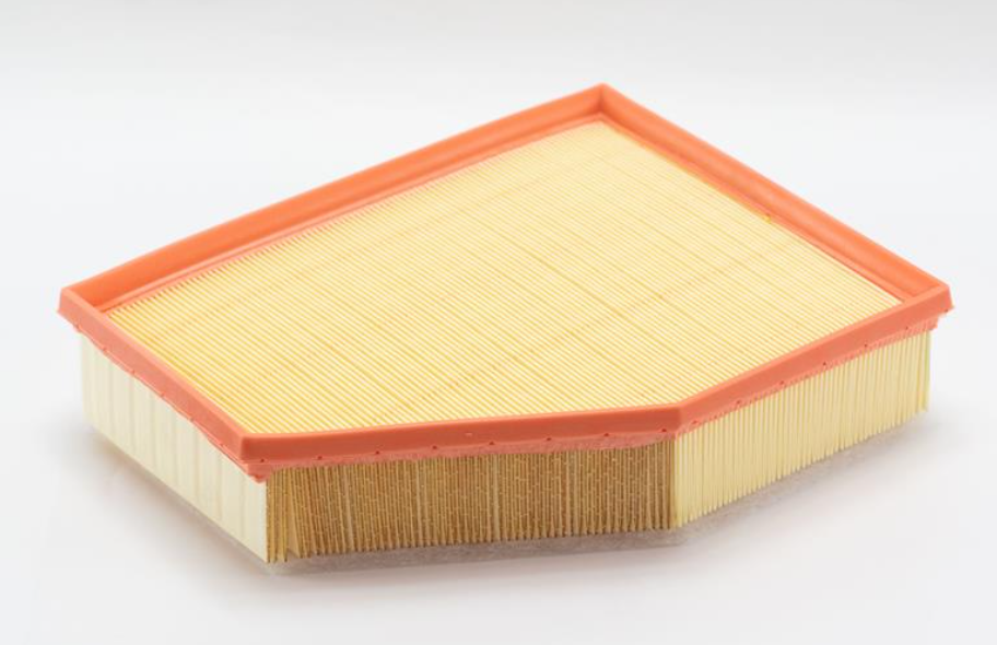 Повітряний фільтр