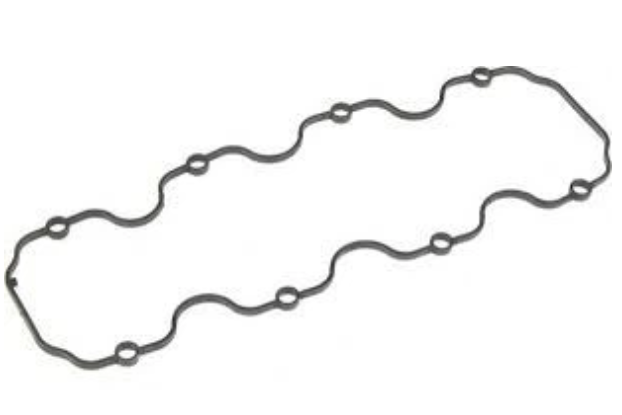 прокл.клап.крышки Lanos 1.5  (Parts-Mall)