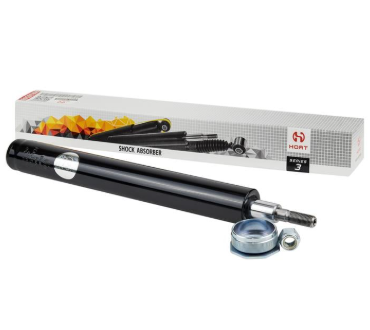 вкладыш перед.стойки 2170 (HORT)