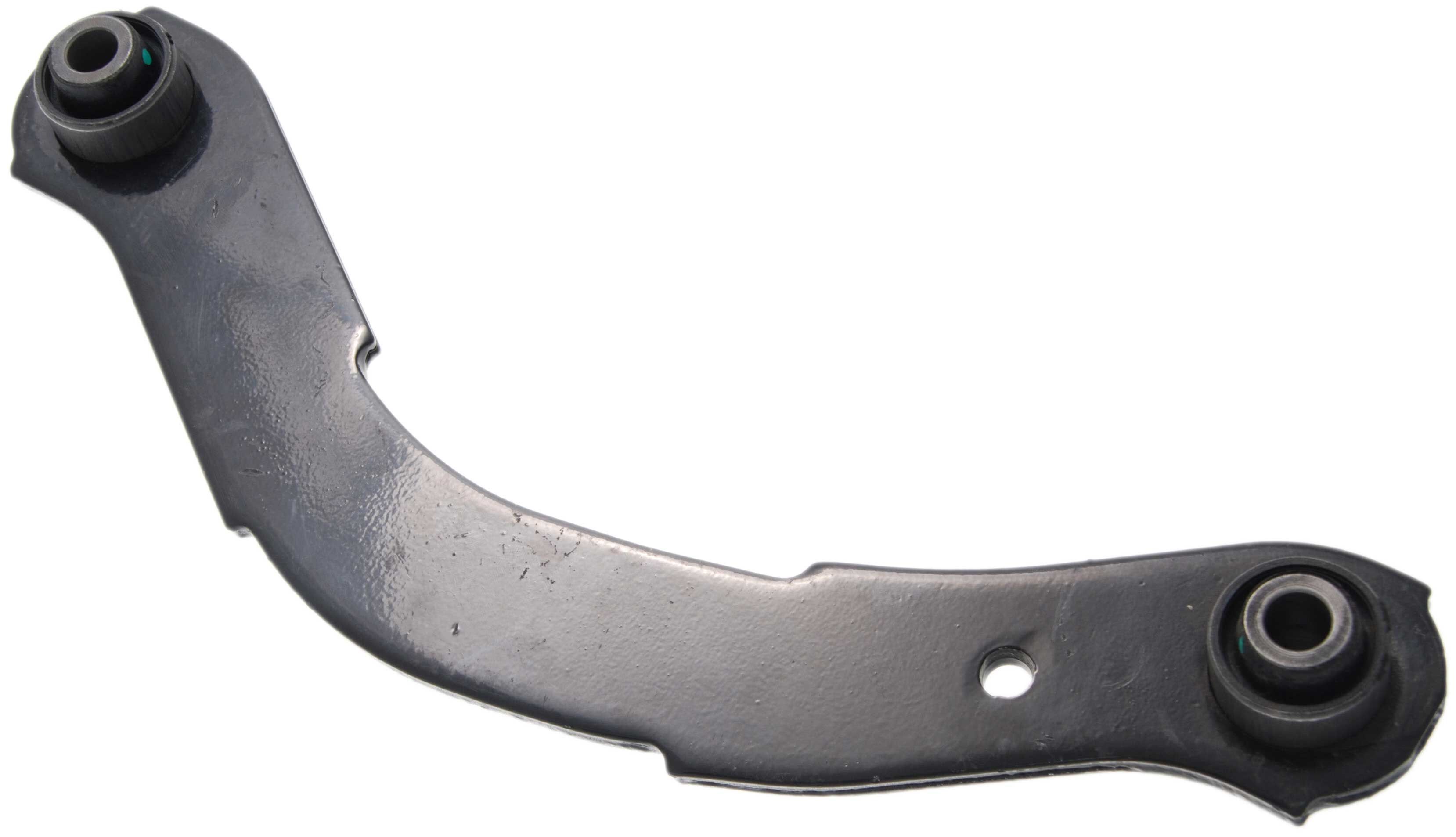 Важіль підвіски (тяга)