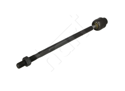 тяга рулевая Opel Meriva (03-10)  (HART)