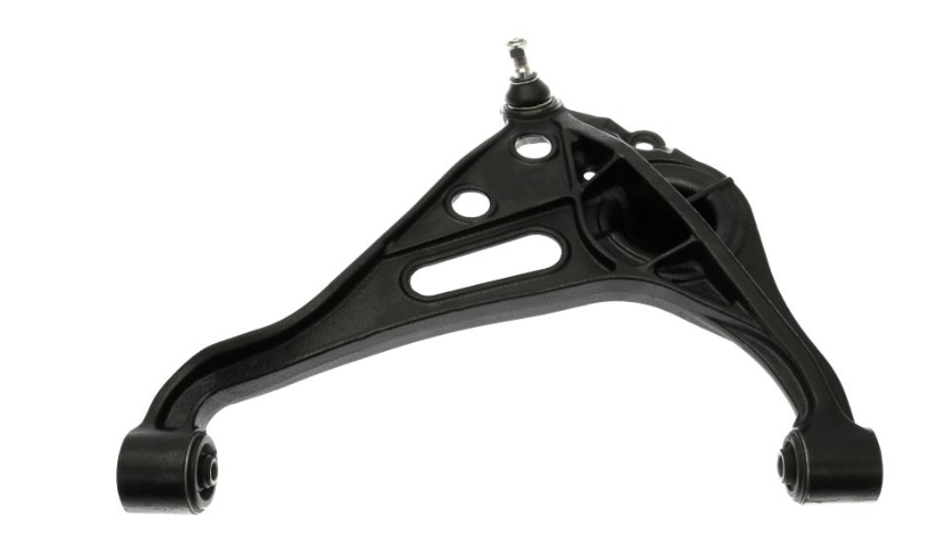 Рычаг подвески