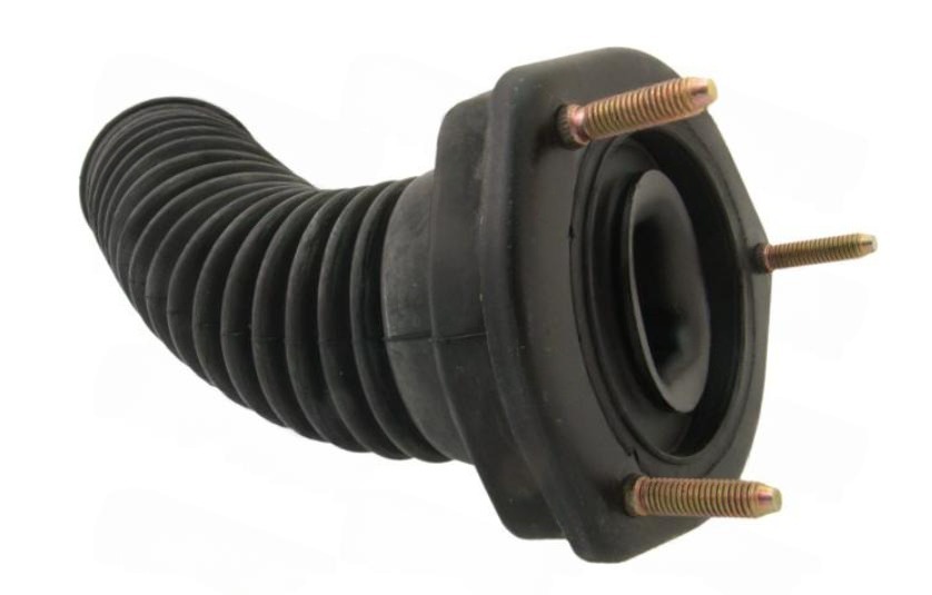 Опора амортизатора