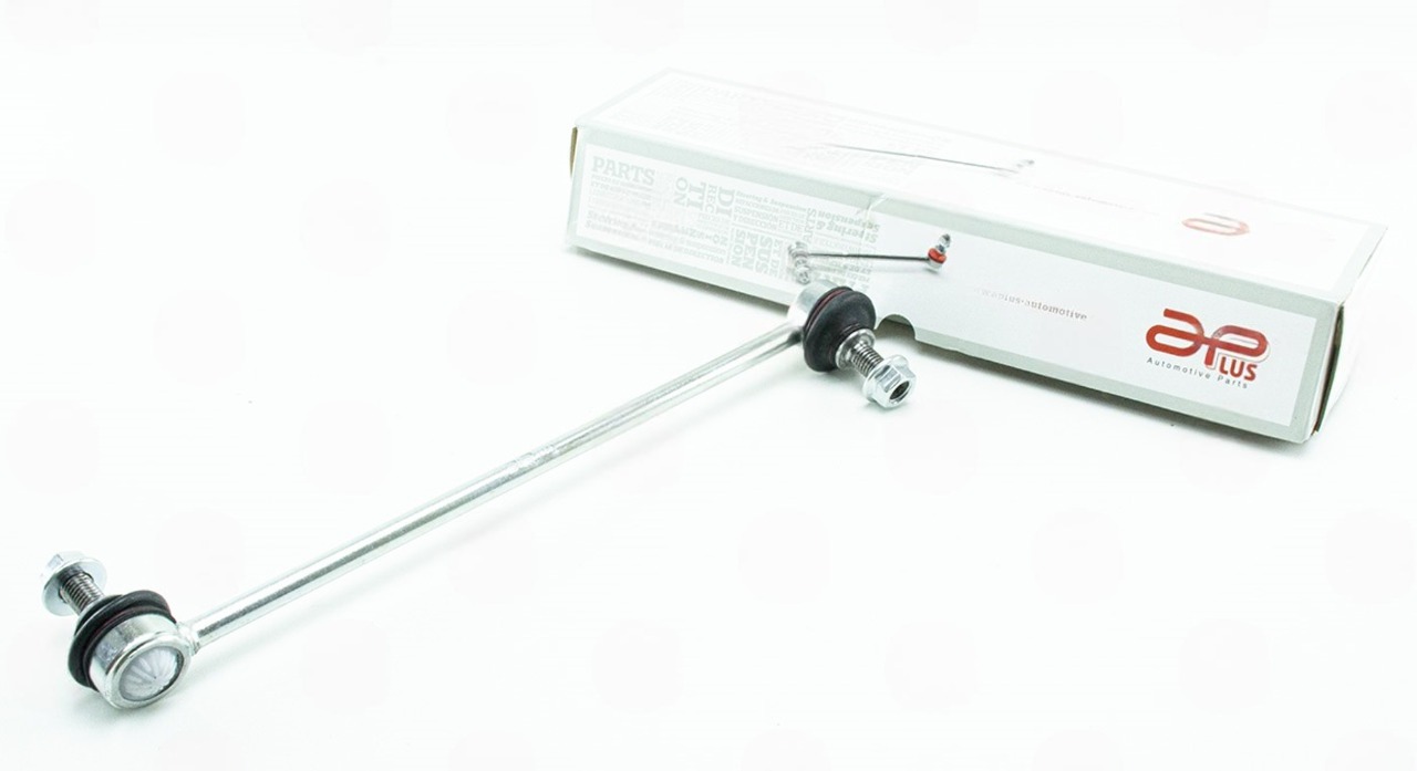 стойка стаб. пер. Mazda 3 (BM, BN) [13-] правая R  (APLUS)