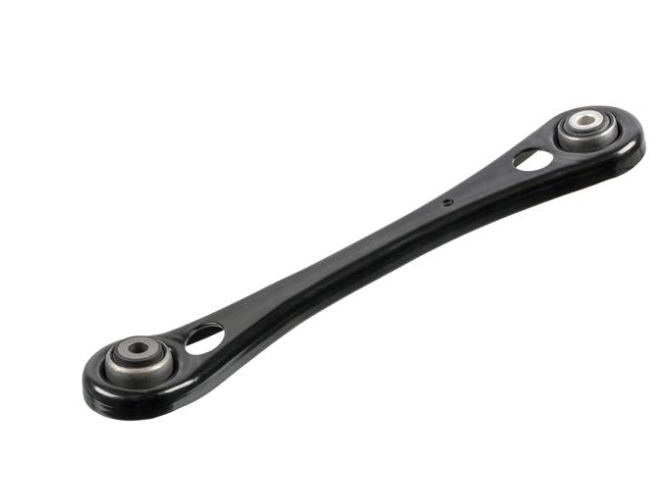 Рычаг подвески