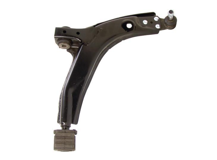 Рычаг подвески