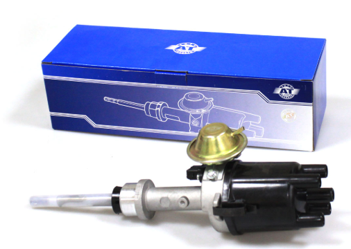 трамблер 03-б\к AT