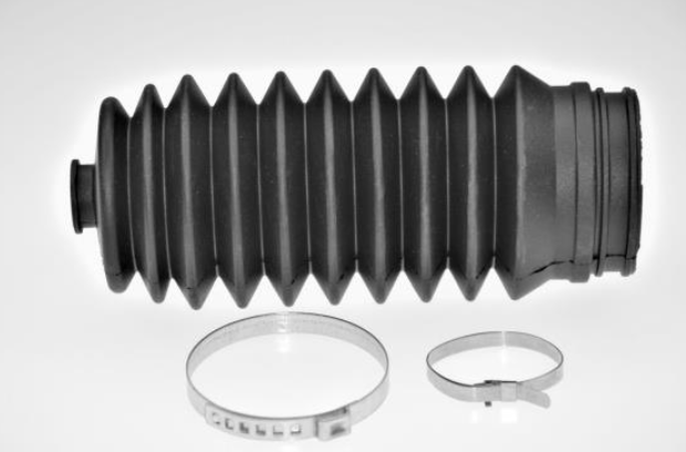 Пыльник рулевого механизма