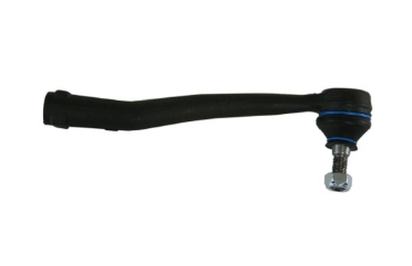 наконечник рул. тяг Citroen C-ELYSEE 12-> левый L  (HART)