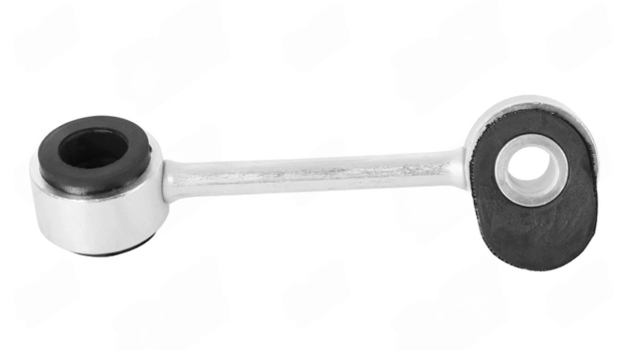 стойка стаб. пер. MB E-Class W210 правая R  (APLUS)