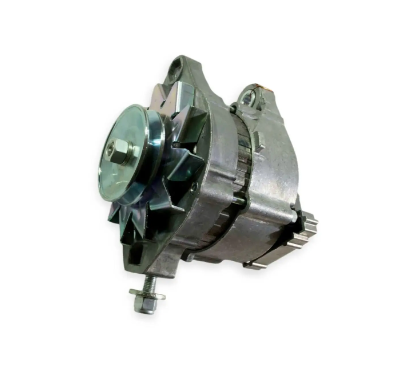 генератор 2105 с/о (52 А) АТЭК