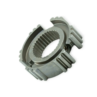 ступица муфты синхр. ВАЗ-2110 1-2 пер.(CS-20)