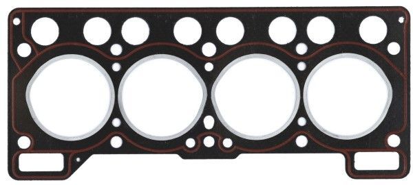 Прокладка, головка циліндра