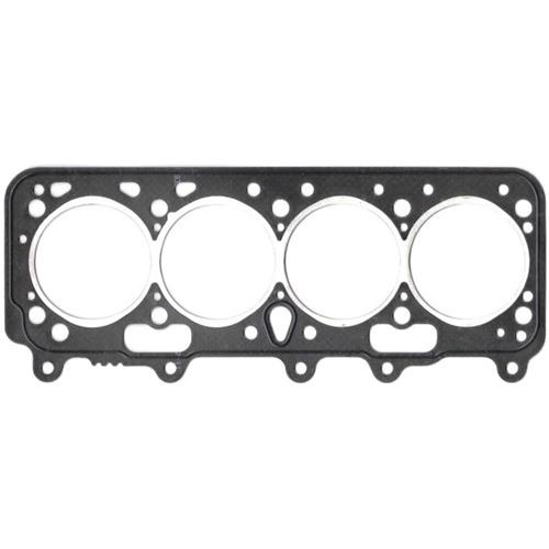 Прокладка, головка циліндра