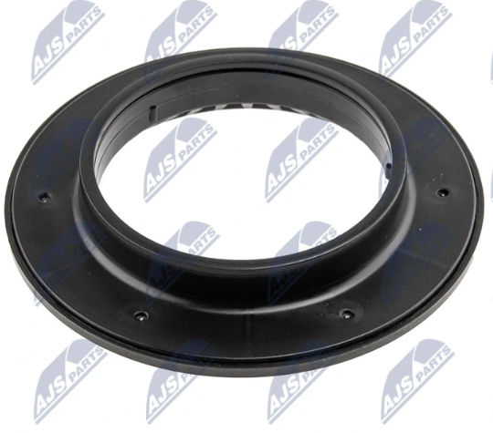 подш. опоры стойки Mitsubishi Outlander 12->  (NTY)