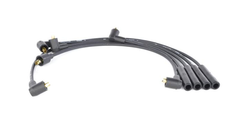 Комплект кабелей зажигания