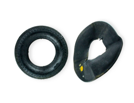 шина  6.00 R-13 + камера (на прицеп)