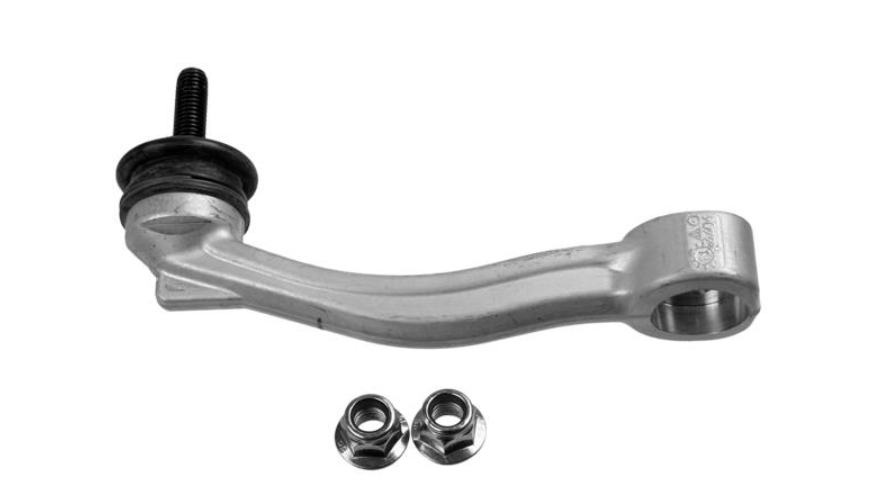 Тяга / Стійка стабілізатора