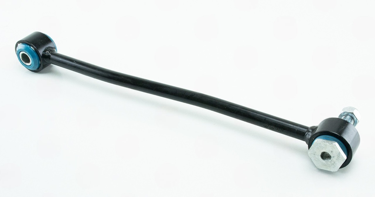 стойка стаб. зад. Ford Transit 00->  (APLUS)