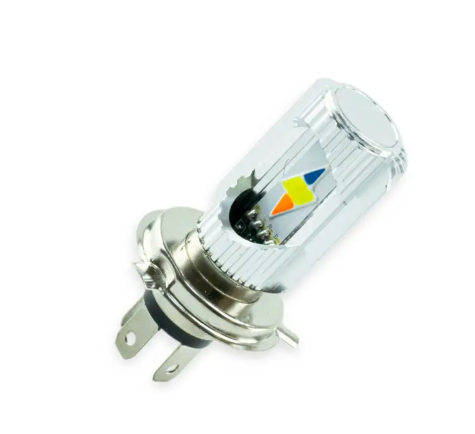 лампа галоген LED TS-35A