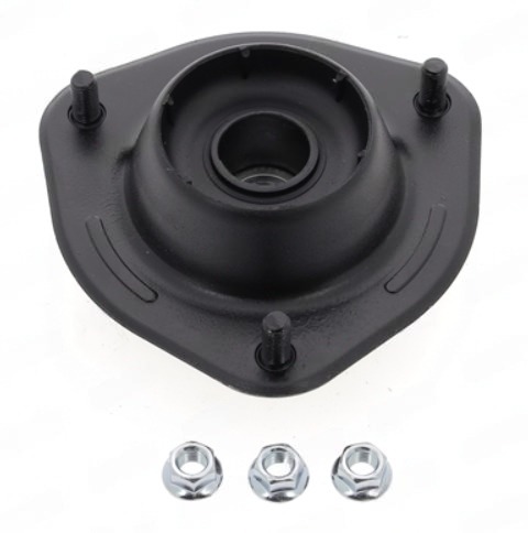 Монтажний комп-кт амортизатора SM5504 - зображення 1