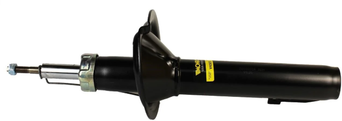 Амортизатор підвіски