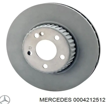 Диск гальмiвний