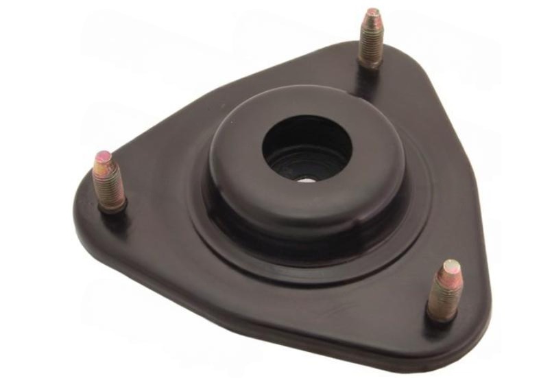 Опора амортизатора