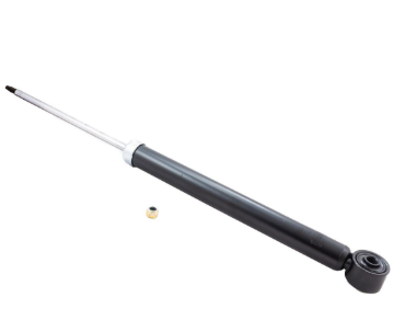 стойка задняя Chevrolet Cruze J300  (MASTER-SPORT)