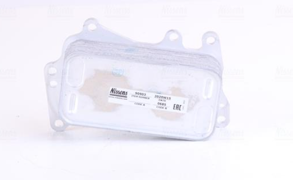 Аксессуар truck