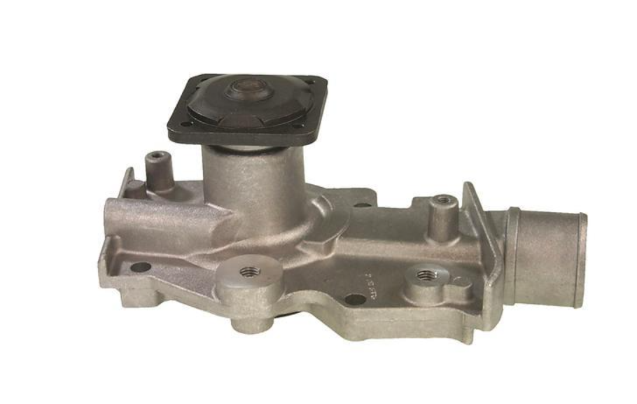 Водяна помпа