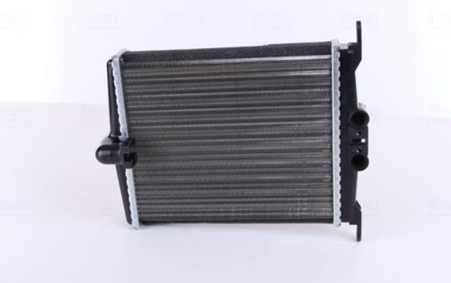 пічка MB S W 140(91-)S 280(+)[OE 140 830 07 61]