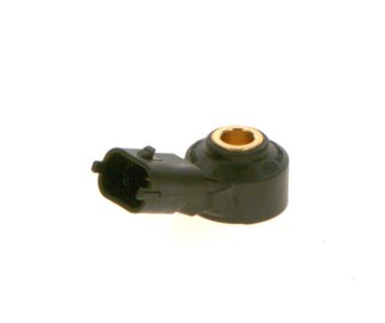 Датчик детонації