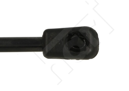 амортизатор багажника Citroen C2  380N/ 458MM  (HART) 814 068 - зображення 2