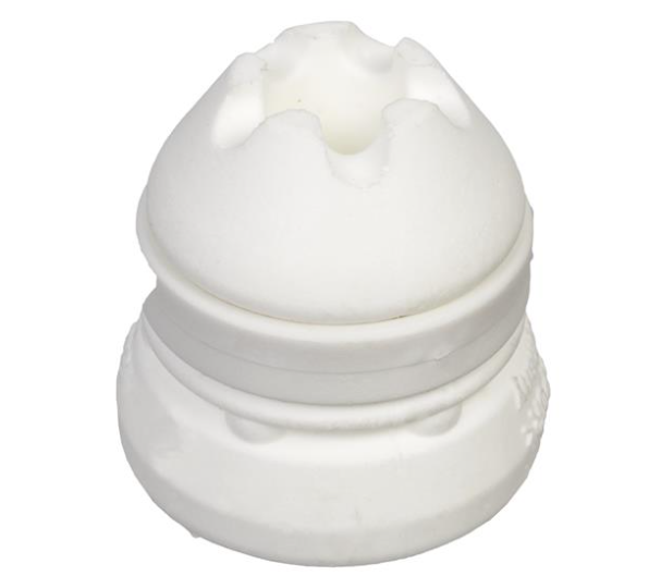 Відбійник амортизатора