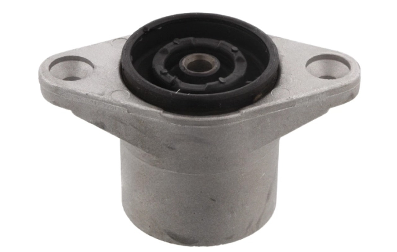 опора стойки зад. VW Passat B5, Audi A6 C5 (96-05)  (FEBI)