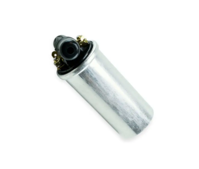 катушка зажигания ЯВА 12V