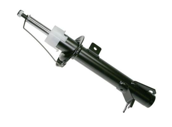 Амортизатор