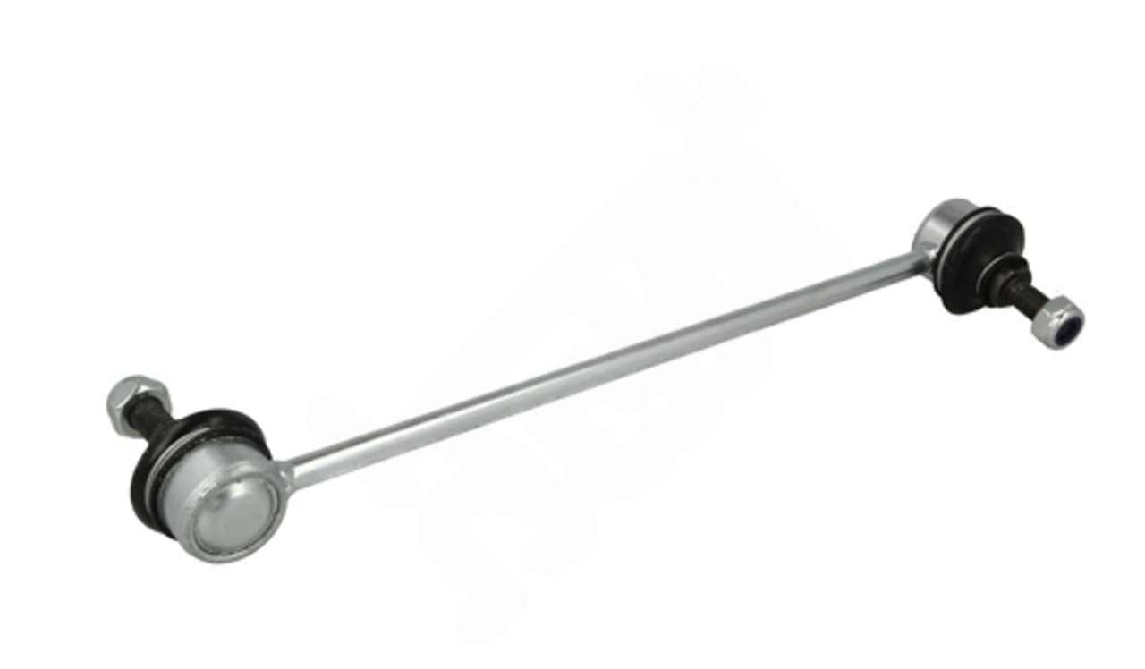 стойка стабилизатора пер. Fiat Doblo, Opel Combo 10->  (HART)