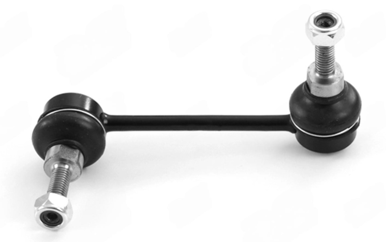 стойка стаб. пер. Renault Master-Opel Movano 98-10 правая R  (APLUS)