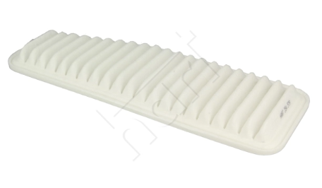 фильтр возд. Toyota Rav 4 2.0I 16V VVTI 00->  (HART)