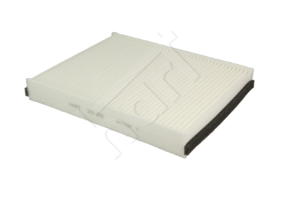 фильтр салона Ford Connect 13->  (HART)