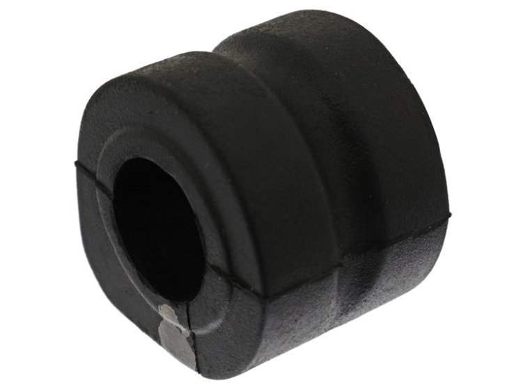 Втулка стабілізатора