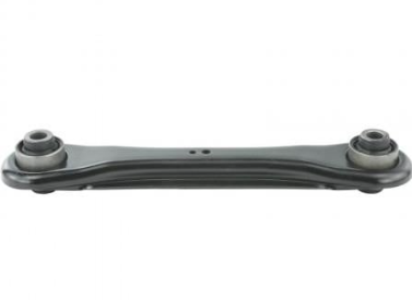 Рычаг подвески (тяга)